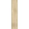 Ekena Millwork Funston Rough Sawn Arts and Crafts Outlooker, Douglas Fir, 8"W x 24"D x 36"H OUT08X24X36FST03RDF - alternate 4